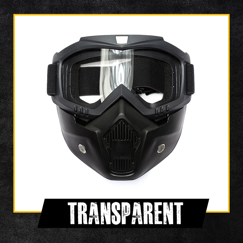 š„Special Mask For Welding And Cuttingļ¼Anti-Glare, Anti-Ultraviolet Radiation, Anti-Dustļ¼