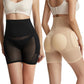 Women's BBL Shapewear Shorts