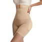 Women's BBL Shapewear Shorts