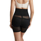 Women's BBL Shapewear Shorts