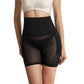 Women's BBL Shapewear Shorts