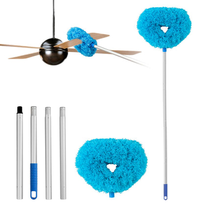 Ceiling Fan Cleaner Duster