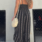 2024 Bohemian Mermaid Jumpsuit - Free Shipping