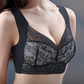 Women's Ultra-thin Lace Non-marking Underwear