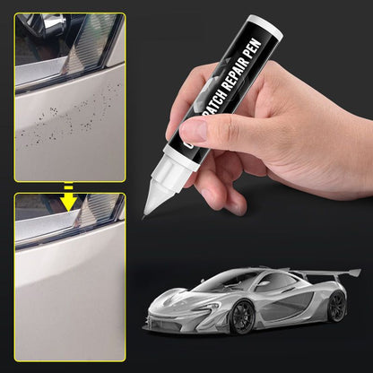 Car Scratch Remover Pen✨