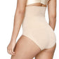 🔥Hot Sale 49% OFF🔥Firm Sculpt High Waisted All-Day Lift Shapewear Briefs