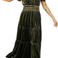 💃Women‘s Tiered Maxi Dress - Early Christmas Sale 49% OFF (Free Shipping)