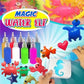 Magic Water Creative ELF Toy for Kids