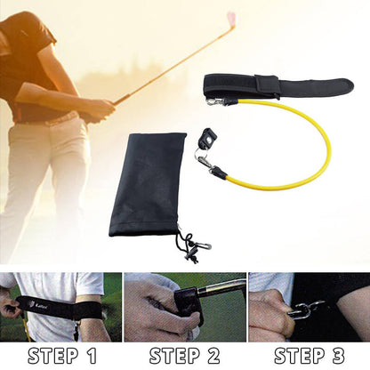 🔥Spring Sale🔥Golf Trainer Helper