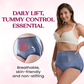 🌷Buy 2 Get 1 Free🌷Silky Comfort High Waist Hiplift Panties