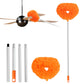 Ceiling Fan Cleaner Duster