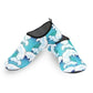 (BUY 2 GET 1 FREE⛱) Women & Men Water Shoes Barefoot Quick-Dry Aqua Socks