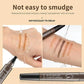 ✨Buy 1 Get 1 Free✨New Waterproof Eyebrow Pencil with Micro-Fork Tip