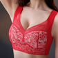 Women's Ultra-thin Lace Non-marking Underwear