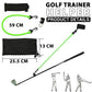 🔥Spring Sale🔥Golf Trainer Helper