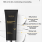 Multifunctional Smooth Hydrating Niacinamide Makeup Cream