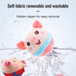 🎅Hot Sale🎄Active Moving Pet Plush Toy - FREE SHIPPING