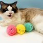 🔥BUY 2 FREE SHIPPING🔥Smart Interactive Ball Toy For Dog/Cat🌙