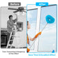 Ceiling Fan Cleaner Duster