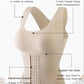 【Hot Sale 49% off🔥】4-in-1 Waist Trainer Bra