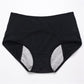 🔥Last DayBuy 3 Get 2 Free🔥2023 New Upgrade High Waist Leak Proof Panties✨