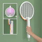 🦟⚡Foldable Mosquito Killer Swatter💝