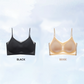 🎉 SUMMER SEAMLESS Ultra-thin Plus Size Ice Silk Comfort Bra 😍