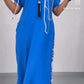 👚2025 New High Quality Fashion Dress