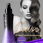 Leave-In Refreshing Voluminous Non-Sticky Spray for Hair Care