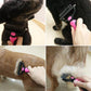 💖2024 Hot Sale 49%🎁Pet Safe Dematting Comb