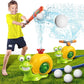 💝Water Sprinkler Baseball Toy🔥