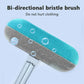 Multifunctional Cleaner Brush/Pet Hair Remover