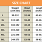 High Waist Tummy Control Cotton Panties