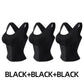 【Hot Sale 49% off🔥】4-in-1 Waist Trainer Bra