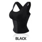 【Hot Sale 49% off🔥】4-in-1 Waist Trainer Bra