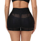 Women's BBL Shapewear Shorts