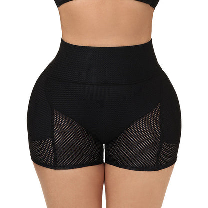 Women's BBL Shapewear Shorts