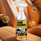 🔥2024 New Hot Sale🔥Multi-Purpose Foam Cleaner for cars