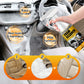 🔥2024 New Hot Sale🔥Multi-Purpose Foam Cleaner for cars