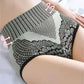 🎁2023 Hot Sale🎁 New Women's High Waist Lace Panties