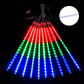 🎄CHRISTMAS BIG SALE - MULTICOLOR LED ANIMATED OUTDOOR CHRISTMAS TREE LIGHTSHOW