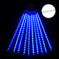 🎄CHRISTMAS BIG SALE - MULTICOLOR LED ANIMATED OUTDOOR CHRISTMAS TREE LIGHTSHOW