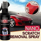 🔥Buy 1 Get 1 Free - Car Scratch Removal Spray