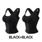 【Hot Sale 49% off🔥】4-in-1 Waist Trainer Bra