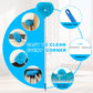 Ceiling Fan Cleaner Duster