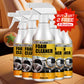 🔥2024 New Hot Sale🔥Multi-Purpose Foam Cleaner for cars