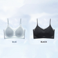 🎉 SUMMER SEAMLESS Ultra-thin Plus Size Ice Silk Comfort Bra 😍