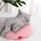 Calming Pillow - Soothe Anxious Pets