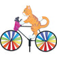 💥Buy 2 Free Shipping💥CAT BICYCLE WIND SPINNER