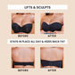 🏆HOT SALE 49% OFF - Full Support Seamless Strapless Convertible Bandeau Bra